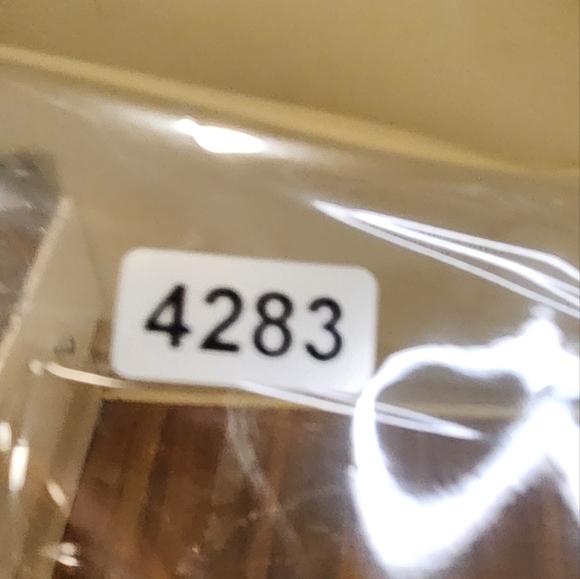 RAT BABY Black Velvet Sparkle Bodycon Mini Dress size S - Picture 15 of 15